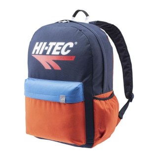 Plecak Hi-tec brigg 90S 92800410516 Hi-Tec