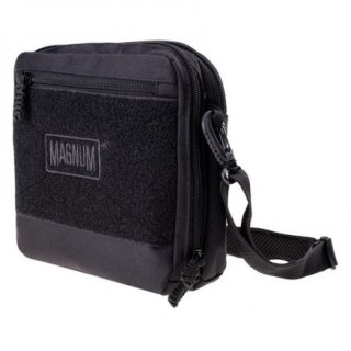 Saszetka Magnum pocket organiser M 92800407092 Magnum