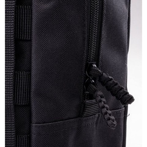 Saszetka, kosmetyczna Magnum Pocket Vz5 92800407096 Magnum