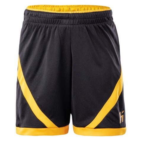 Spodenki Huari Platense II Shorts Jr 92800406571 Huari