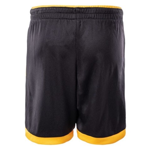 Spodenki Huari Platense II Shorts Jr 92800406571 Huari