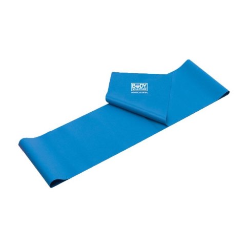 Taśma pilates BB 102 0,65 MM