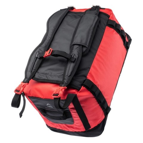 Torba Elbrus brightybag 35 92800407067 Elbrus