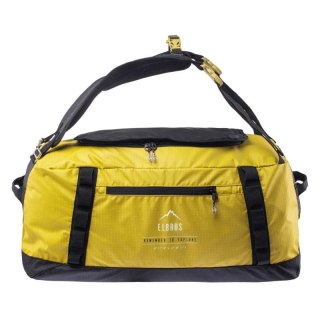 Torba Elbrus brightybag 45 92800407066 Elbrus