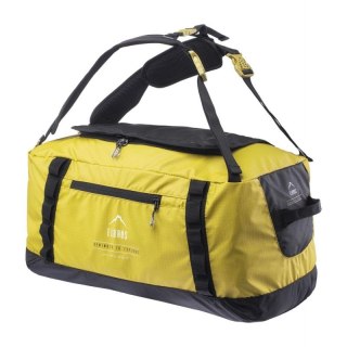 Torba Elbrus brightybag 45 92800407066 Elbrus