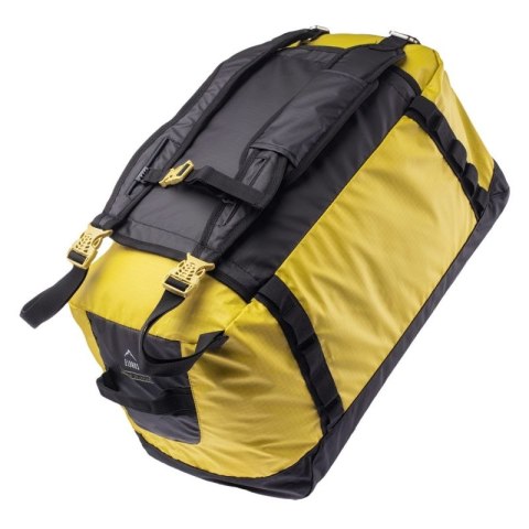 Torba Elbrus brightybag 45 92800407066 Elbrus