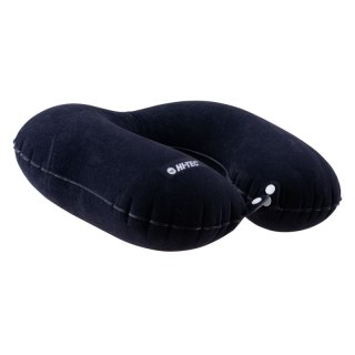 Zagłówek Hi-Tec Neso Pillow 92800308940 Hi-Tec