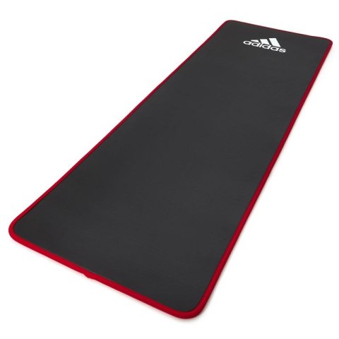 Mata treningowa adidas ADMT-12235