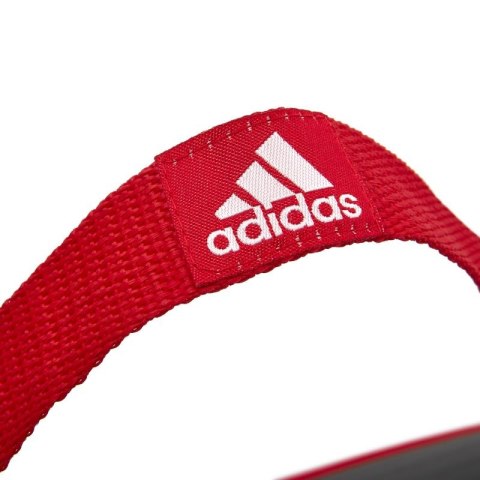 Mata treningowa adidas ADMT-12235