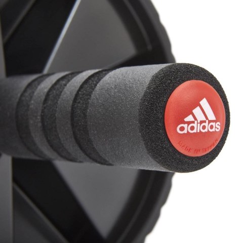 Wałek, kółko adidas ADAC-11404