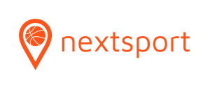  nextsport 